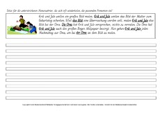 Pronomen-einsetzen-AB-21.pdf